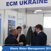 waste_water_management_2018 200